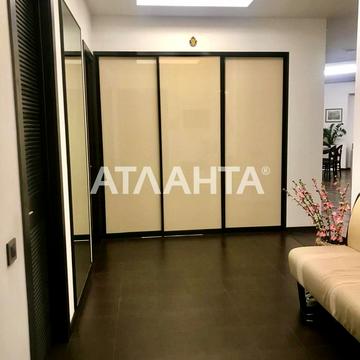 улица Маршала Говорова, 18, Парк Победы, Приморский, Одесса, Одесская 239000.0 USD