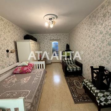 Академика Филатова, 701, Черемушки, Хаджибейский, Одесса, Одесская 81000.0 USD