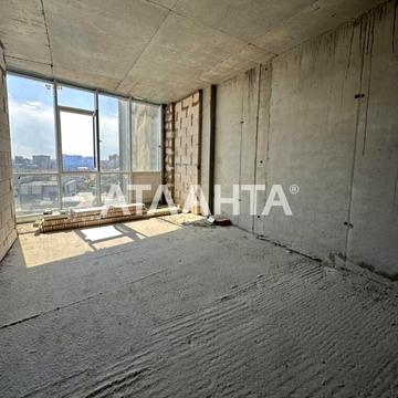 Аркадийское плато (Гагаринское плато), 5/2, Аркадия, Приморский, Одесса, Одесская 107000.0 USD