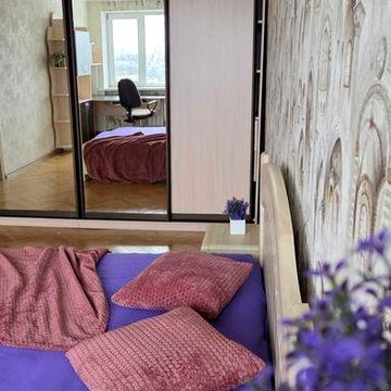 Метро Політехнічний Інститут, пр. Берестейський 29