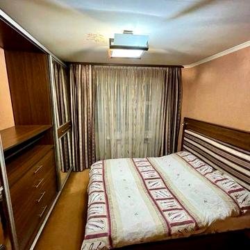 Терміново! Продаж 3- кімнатної квартири в Новояворівську ЖК Вербицьокого