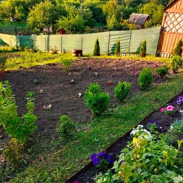 Продам дачу Садового товариства Барвінок