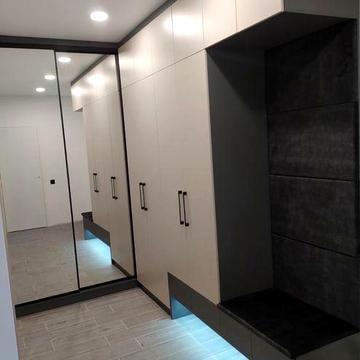 Продаж однокімнатноі квартири  від власника. ЖК «Брама 2»