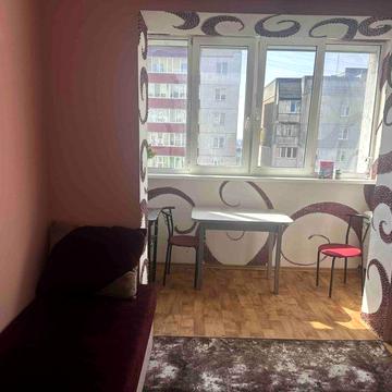 Довгострокова оренда