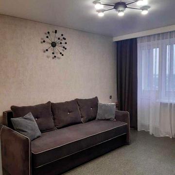 Здається квартира 1-кімнатна, Кедріна 38