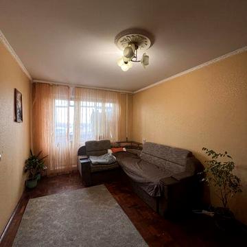 Оренда 2кім квартира по вул. Заводська