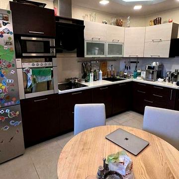 Братів Горобців вул. (Дмитра Кедріна), 66