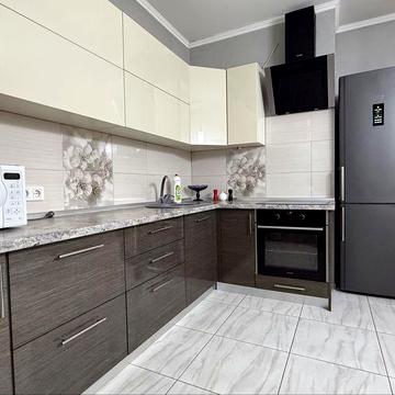 Аренда 1,комн квартиры ЖК романовский/ рядом жк Одесские традиции