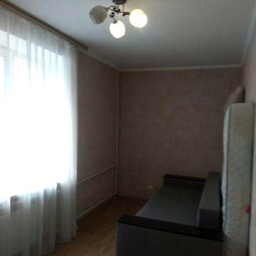 Здам квартиру на Олексіївці, район Академії Харчування