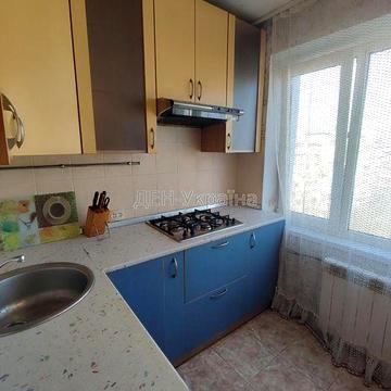 Сдам 3-х комнатную квартиру на Днепровской набережной,11500 грн/месяц