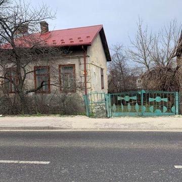 Продам будинок м Жовква