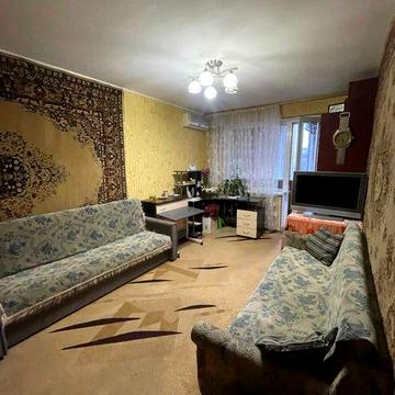 Оренда 1-кв., Митниця-Центр