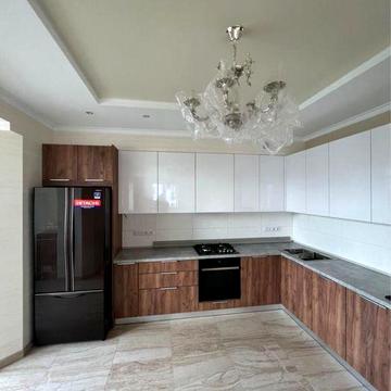 Оренда 2 кімн кв біля Арсену