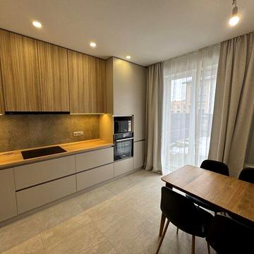 Оренда затишного Таунхауса біля Івано-Франківська простір, тиша та комфорт