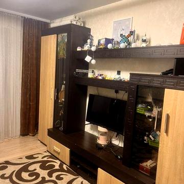 Оренда 2 кімнатної квартири