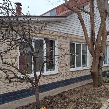 Командировочным!! на короткий  срок Аренда части дома Градецкий