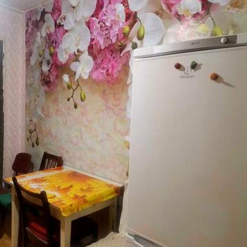 Сдам 1 ком.квартиру Грушевского/ост.Нефтянников ,2/16 эт дома