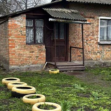 Будинок - квартира аренда на довгий термін