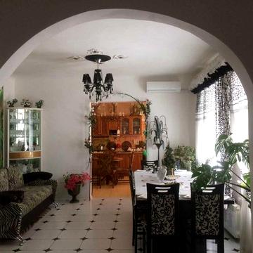 Місто Рудки будинок 144 м² — ідеальний для комфортного життя!