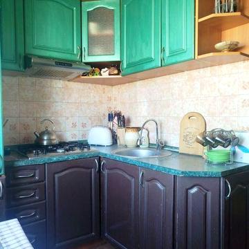 Продам 2х кв.м.Алексеевская, м Победа, Алексеевка, ул Ахсарова