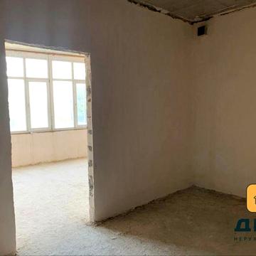 Французский  бульвар. Пляж Ланжерон. Невысокий этаж. Квартира с прямым видом на МОРЕ. Лучшая цена! ЖК Париж