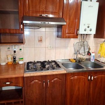 Сдам дом Берегово