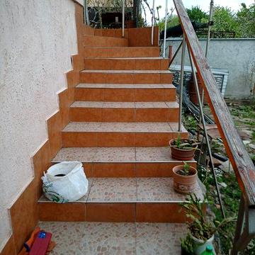 Сдам дом Берегово