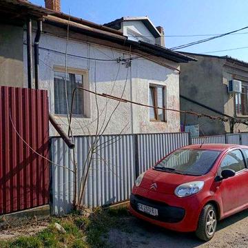 Продаж компактної смарт- квартири в історичному центрі