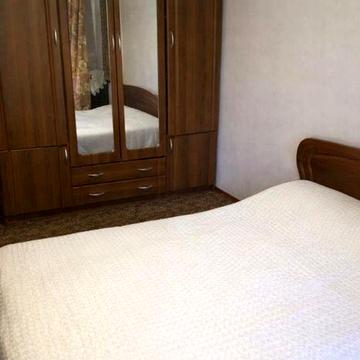 Оренда 1-кімнатної квартири , Дубово .