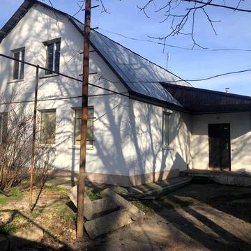 Дом 199 м.кв с.Очеретоватое, 30км от г.Днепр. Сертификат