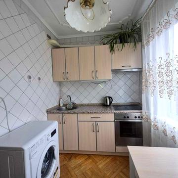 Продам 2х кв Алексеевка, пр Победы,м.Победа, сертификат