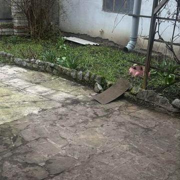 Продам   будинок