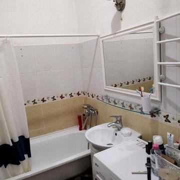 Продаж квартири в Івано-Франківську