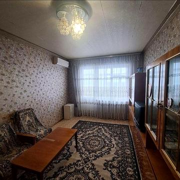 Оренда 2 кім квартири по кільцю