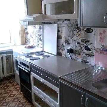 Довгострокова оренда 1к Квартира Палія Семена вулиця