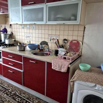 Здам двокімнатну квартиру в Хортицькому районі