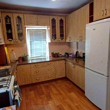 Продаю 3 квартиру Лягина- Пограничная