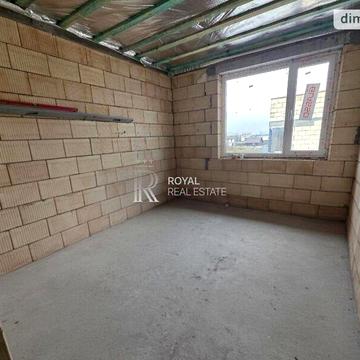 Продаж 4к Дуплекс Одеська вулиця