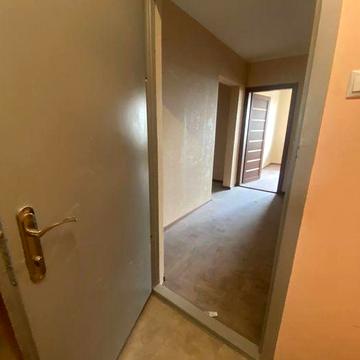 Єочеля ВПО 43м з ремонтом Троєщина Закревського жк Деснянський ЖК деснянський