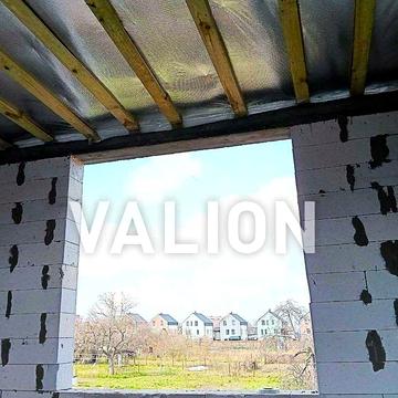 1200у.о\м2 Будинок Таунхаус, Газ. автономка, Паркомісце, Земля у власності