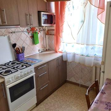 Сдам 1комн.квартиру м Академика Павлова.