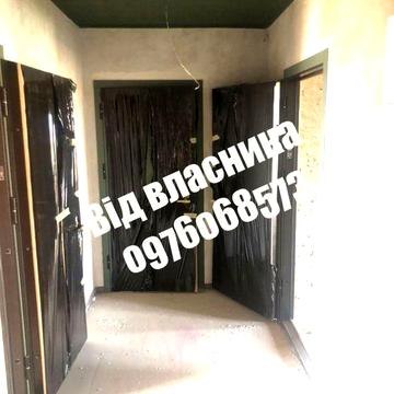 Продам квартиру в новобудові від власника ЖК Субурбія