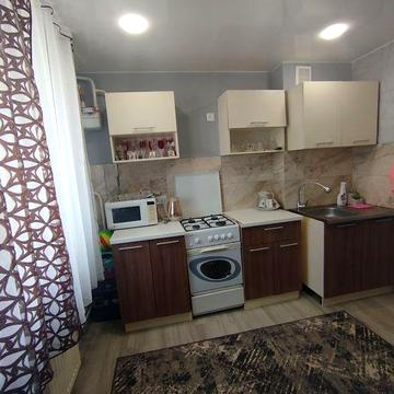 Продам 2х кімнатну квартиру