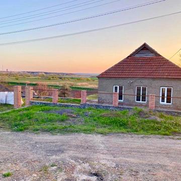 ПРОДАМ БУДИНОК Олександрівка Вознесенський район