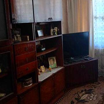 Продам трикімнатну  квартиру по вул. Пляжна