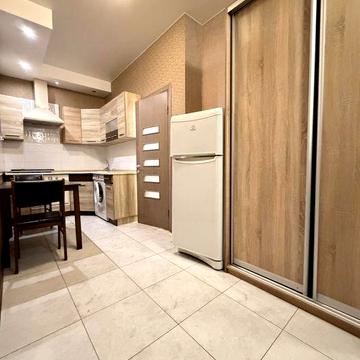 Сдам  1 комн квартиру в Альтаире