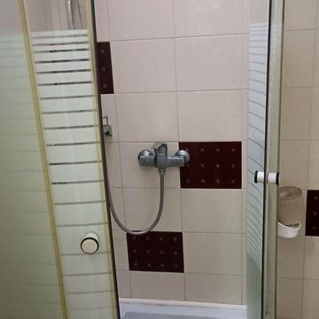 Довгострокова оренда 1к Квартира Палія Семена вулиця