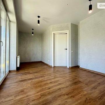 Продаж 2к Квартира Миколи Сингаївського (Новооскольська) вулиця ЖК Light Residence