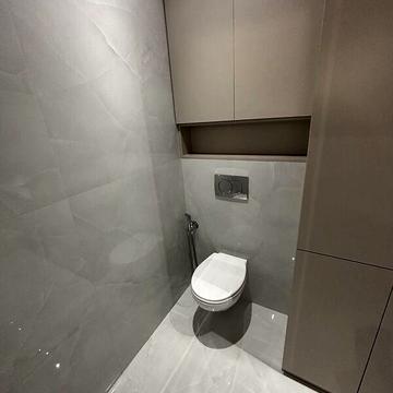 Продаж 2к Квартира Перлинна вулиця ЖК Пятьдесят третья жемчужина