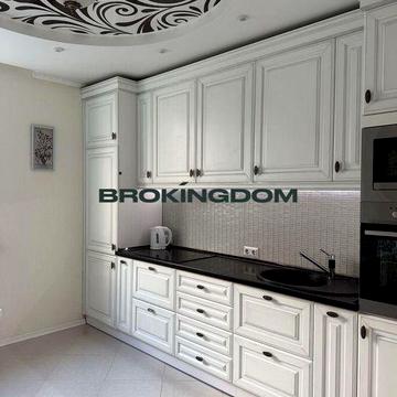 Оренда 1-ої квартири/Симоненка 5а/ЖК Ліко Град 3